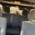 2011 Jeep Wrangler Sahara unlimited 14 thumbnail