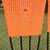 Veloce Training Mannequin Dummies Soccer Goal Ball 3 thumbnail