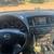 SUV for sale 4 thumbnail