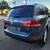 2013 VW Volkswagen Touareg AWD Low miles 129k miles 7 thumbnail