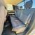 2017 Toyota Tundra SR5 4x4 Double Cab 13 thumbnail