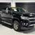 2017 CHEVROLET COLORADO Z71 1 thumbnail