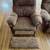 Recliner 1 thumbnail