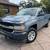 2016 Chevy Silverado 1500 8' Long Bed *ONLY 15,380 Miles* Tommy Gate 2 thumbnail