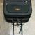 Ricardo Beverly Hills Carry On Travel Suitcase Luggage 1 thumbnail