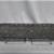 Magnalite GHC Fish Poaching Pan vintage USA 3 thumbnail