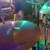 Full Backline Rehearsal Studio Avail - Begrade and surrounding areas! 22 thumbnail