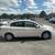 2010 NISSAN SENTRA 2.0 S 6 thumbnail