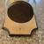 Arcade Coffee Grinder
w/Original Catch Cup 13 thumbnail