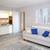 2/bd, Extra Storage, Hardwood Flooring 15 thumbnail