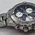 BREITLING Colt Chrono Ocean Chronograph A53350 Watches Stainless Steel 12 thumbnail