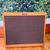 Fender Tweed Hot Rod DeVille 212 III Guitar Amp 1 thumbnail