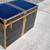 Steamer trunk 1 thumbnail
