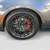 2018 Mazda MX-5 Miata MX5 Club Convertible 19 thumbnail