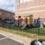 💒💒SHARED SPACE FOR DAYCARE CENTER AND CHURCH (RENT) 24 thumbnail