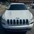 2014 Jeep Cherokee Limited 2 thumbnail