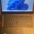 Lenovo T14s Gen2, Intel i5, 8 Gigs Ram, 500 GB NVMe SSD. Win 11 Pro 2 thumbnail