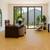 Desert Arable Floating Cork Flooring - $6.19 a Square Foot 2 thumbnail