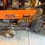 All-Pro Pro Series 200,000 BTU Torpedo Heater 1 thumbnail