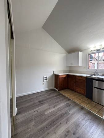 $1,895 Single Private Studio PG Utls Included rare vacancy (Pacific Grove)64054765460865123