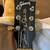 2015 Gibson Les Paul Less+ 100th Anniversary 3 thumbnail