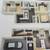 3 bedroom Townhome 1 thumbnail