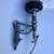 1950s /60s SS Antique Boat Spotlight 3 thumbnail