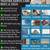 Licensed Handy Plumbing Electrical Drywall In 2hr Or Less 8337368835 1 thumbnail
