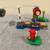 Multiple Super Mario Lego Sets Huge Lot priced individually in ad 1 thumbnail
