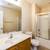 2 bedroom, 3 bathroom single-family home available 13 thumbnail