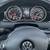 2015 VW Golf SEL - 1.8T - Gray Volkswagen 15 thumbnail