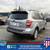 2015 Subaru Forester - Financing Available! 7 thumbnail