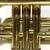Bach Strad Mt Vernon Cornet, built 1960 8 thumbnail