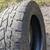 LT285/55R20 Toyo A/T Open Country 4 thumbnail