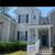Three bedroom three bath townhouse for rent near the Navy weapon stati 1 thumbnail