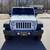 2015 Jeep Wrangler Unlimited Sport 4WD 6 thumbnail
