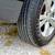 2015 Chevy Equinox LT 11 thumbnail
