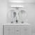 Beautiful 4 Bed 2.5 Bath Single Family Home all new fully renovated in 15 thumbnail