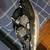 bmw 2016 xenon adaptive headlights R & L 11 thumbnail