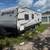 2016 avenger camper 3 thumbnail