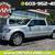 2014 Ford F-150 F150 F 150 WOW LOADED PLATINUM 3.5L V6 ECOBOOST LOW MILES!!! **F 1 thumbnail