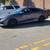 2020 Honda Civic Si Sedan 3 thumbnail