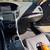 Excellent condition Acura TLX 2015 fully loaded, Black in black 14 thumbnail