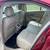 2014 TAURUS 10 thumbnail