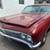 1966 Chevy Impala Super Sport 8 thumbnail