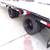 2026 Load Trail GP 102x36 30k Flatbed Deckover Gooseneck Trailer 11 thumbnail