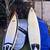 Surfboards 3 thumbnail