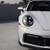 2023 Porsche 911 Carrera S Certified 12 thumbnail