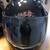 Modular Motorcycle Helmets - Pair 9 thumbnail