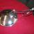 Chrome side view mirrors   "New Listing" 11 thumbnail